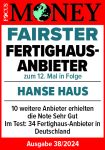 Siegel Fertighaus_12.mal in Folge-2024